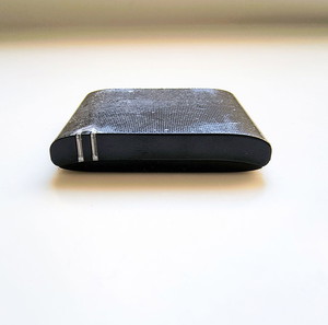 BLUETOOTH Мини приемник за говорител 30 Pin (Apple стара версия)