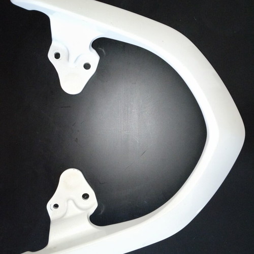 Passenger handle Crypton S 115 like new