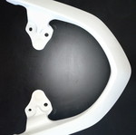 Passenger handle Crypton S 115 like new
