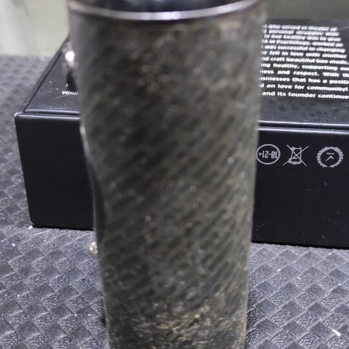 VSTICKING VK530 200W TC Mod used, repair or spare parts