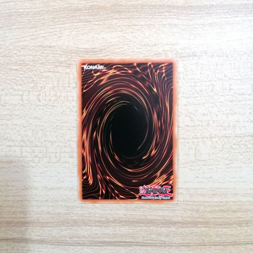 Yu-Gi-Oh! Ancient Gear Duel Trap Card new, 1st Edition Common LEDE-EN072