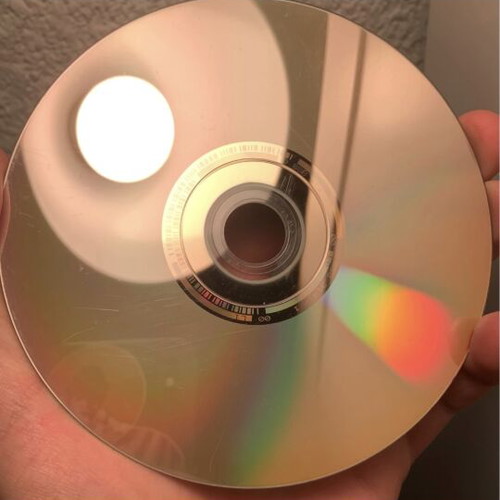 Armageddon DVD ταινία, επιστημονικής φαντασίας δράμα