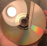 Armageddon DVD ταινία, επιστημονικής φαντασίας δράμα