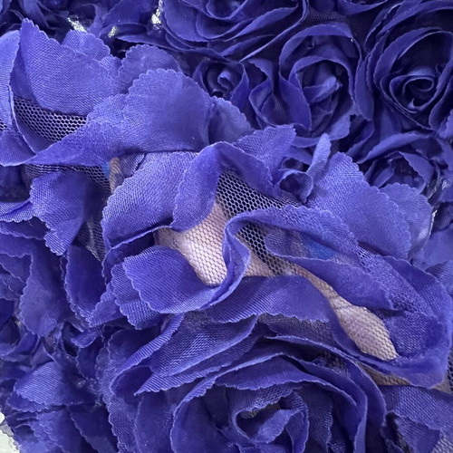 Top special used for special occasions