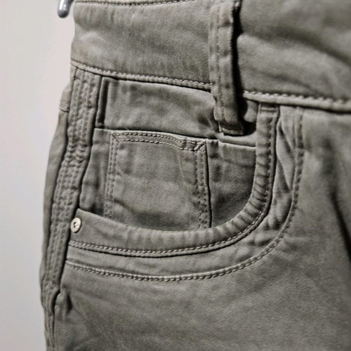CECIL Capri cargo trousers brand new