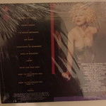 Madonna CD new