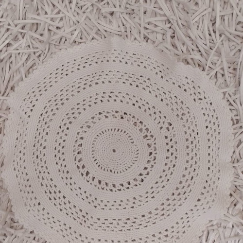 Embroideries and psomopano used, assorted set