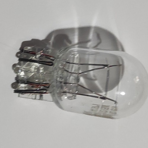 Kioto Car Bulbs W21/5W T20 new