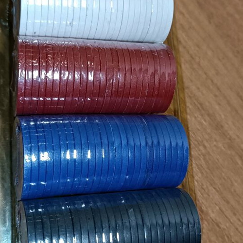 Poker chips new