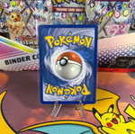 Pokemon card Whimsicott Emerging Powers σπάνια σαν καινούργιο
