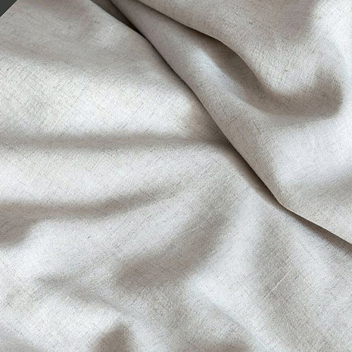 Balin oversized bed sheet set palamaiki new