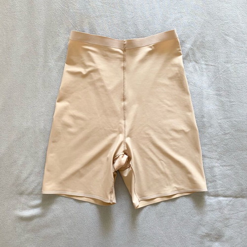 Oysho corset small size like new, beige