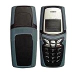  nokia 5210 green cover καινουρια σφραγισμενη
