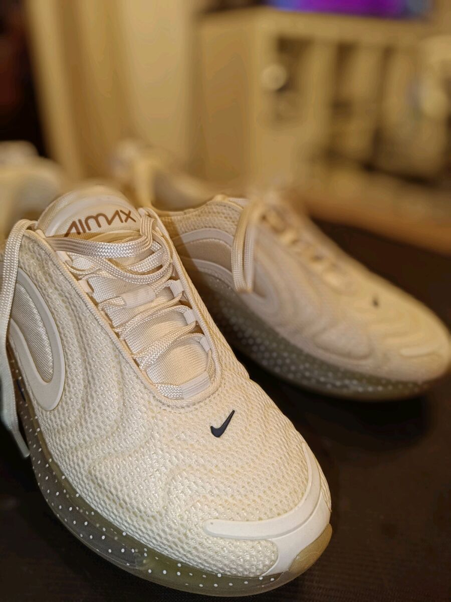 air max 720 nos differences nous unissent