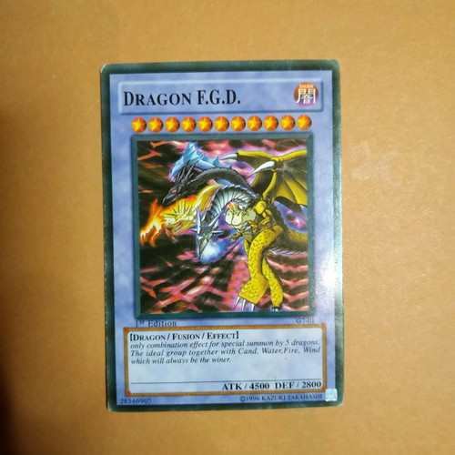 yugioh cards that shuffle graveyard into deck Decks that want 'shuffle graveyard into library' effects : r/EDH