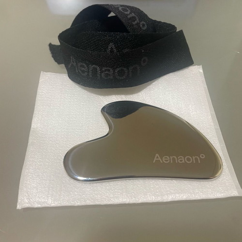 Gua Sha Aenaon New