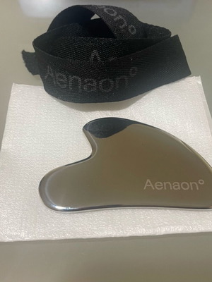 Gua Sha Aenaon Καινούργιο