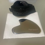 Gua Sha Aenaon New