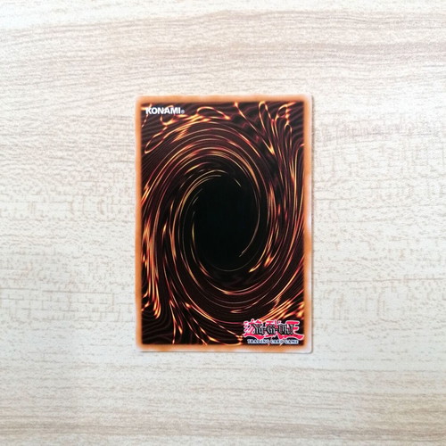 Yu-Gi-Oh! Shadow of Eyes PSV 2002 Common card new