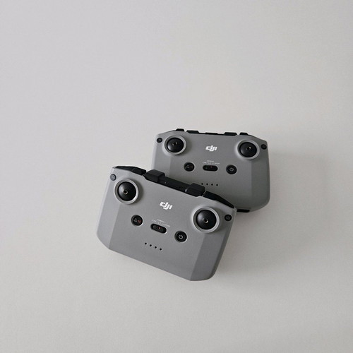 DJI RC-N1 Remote Control (Model RC231) New