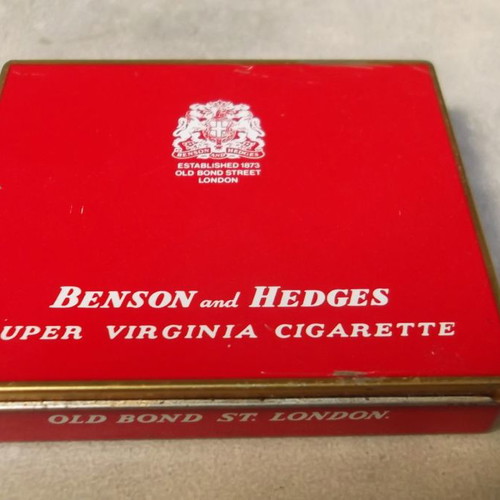 marlboro cigarettes best flavor Marlboro Red- A Product That Kills Its Best Customers | by Fred Lee | The  History, Philosophy and Ethics of Design