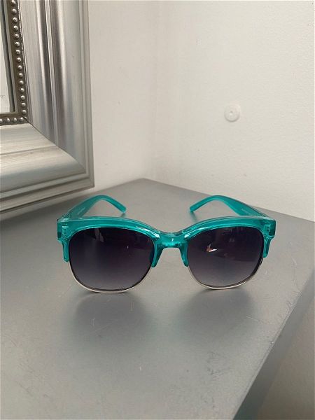  Quay Australia sunglasses