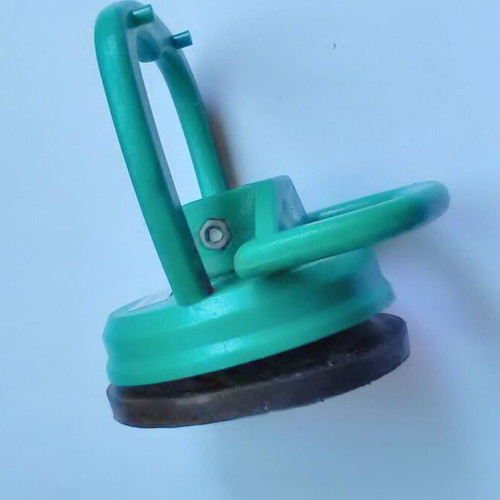 Pro'sKit MS-161 vacuum suction cup for glass and screens
