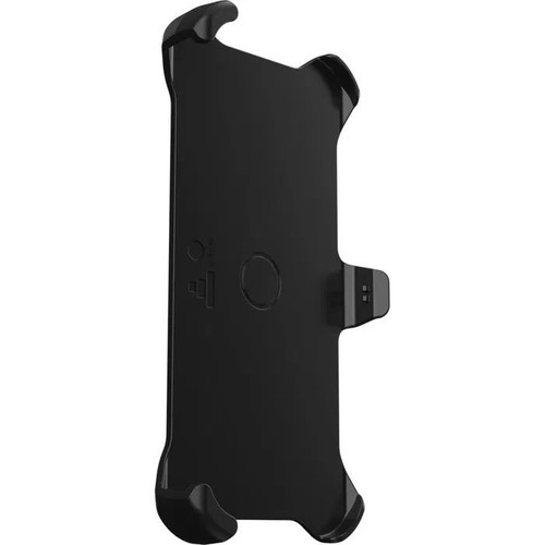Otter Box Defender Pro Cases for iPhone 16 New, Black