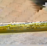 Тенис ракета Fischer Comp употребявана, L3, 330 г