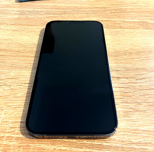 Apple iphone 13 Pro Max Sierra Blue