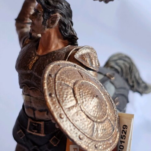 Φιγούρα Κένταυρος Mythical Realms Safari Ltd καινούργιο
