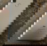  Xiaomi M1803E6G για ανταλλακτικα