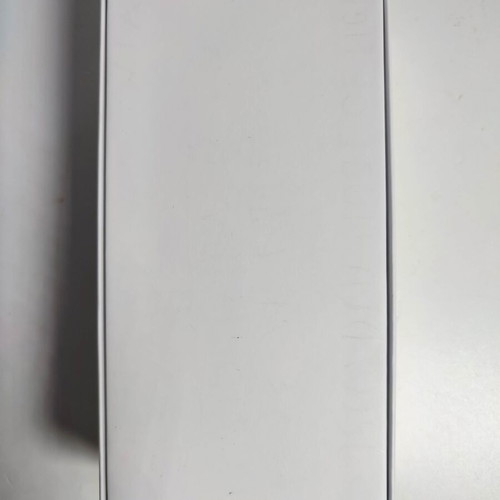 Redmi 9AT collectible box like new