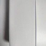 Redmi 9AT collectible box like new