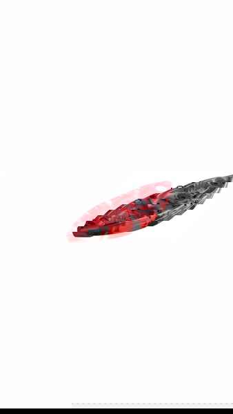 kano kayak
