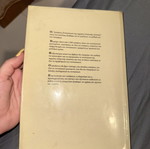 Ancient Greek Syntax Exercises book