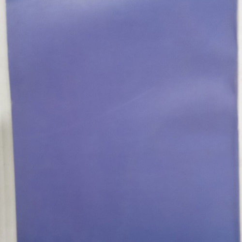 Book Armoniko Syntaktiko used