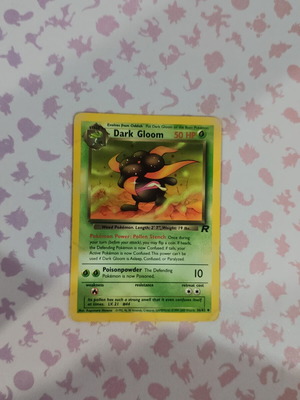 what is the rarest card pokemon Misty's Seadra (Prerelease) (009/132) [WoTC Promo]