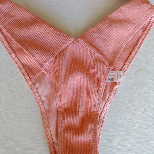 Decoro women's swimsuit new, size M