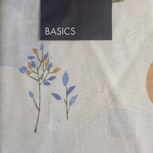 Double Bed Sheet Sets new, 2 sets with pillowcases