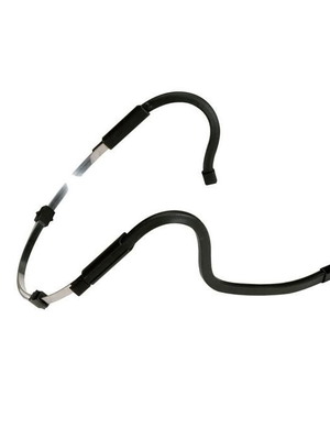 Слушалки Sennheiser NB2 (черни)