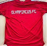  Μπλούζα Ολυμπιακού adidas medium