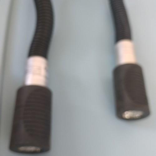Flashlight like new, ideal for outdoor, fishing, camping