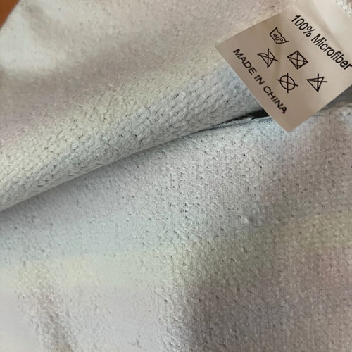 Beach towel new 100% microfiber 80x160 cm