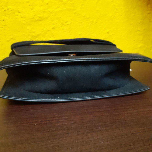 Pull and Bear shoulder/crossbody bag