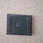 Nvidia GT-B-A2 GPU for laptop
