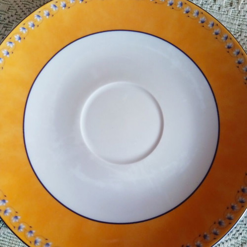 Cup set of 6 pieces new