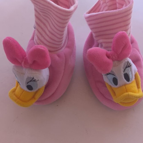 Newborn baby shoes new