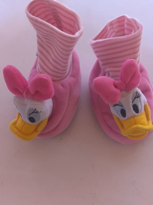 Newborn baby shoes new