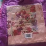 Scarf new